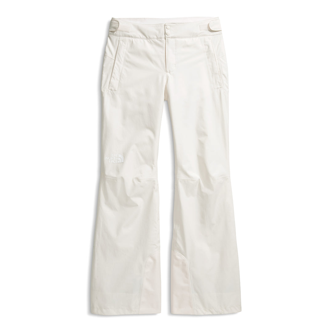 The North Face Women's Descendit Pant