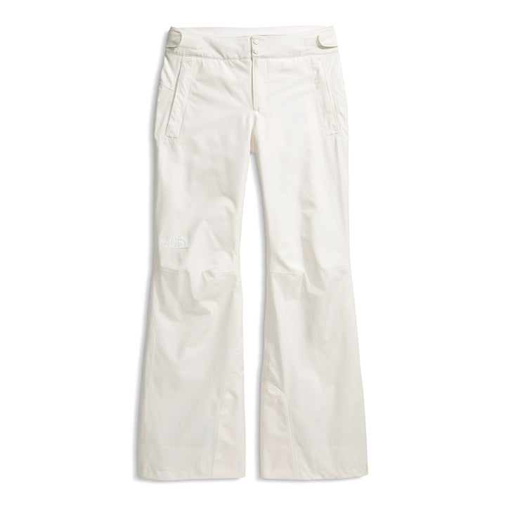 The North Face Women's Descendit Pant