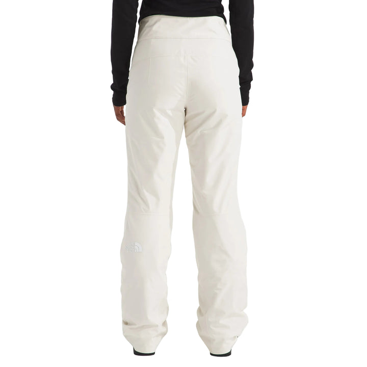 The North Face Women's Descendit Pant