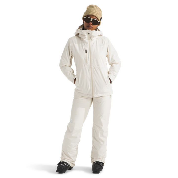 The North Face Women's Descendit Pant
