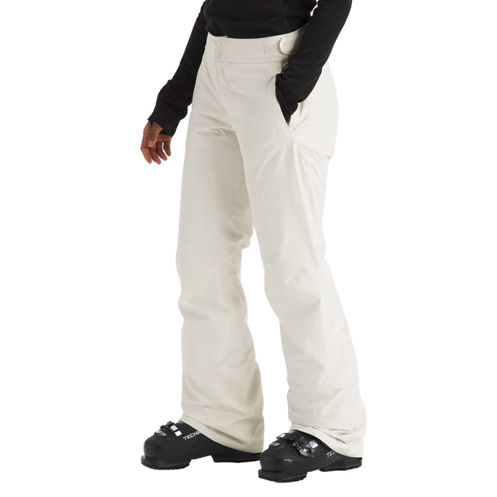 The North Face Women's Descendit Pant