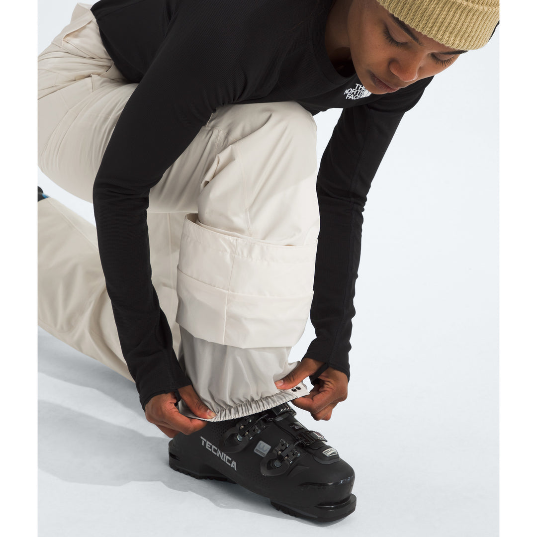 The North Face Women's Descendit Pant
