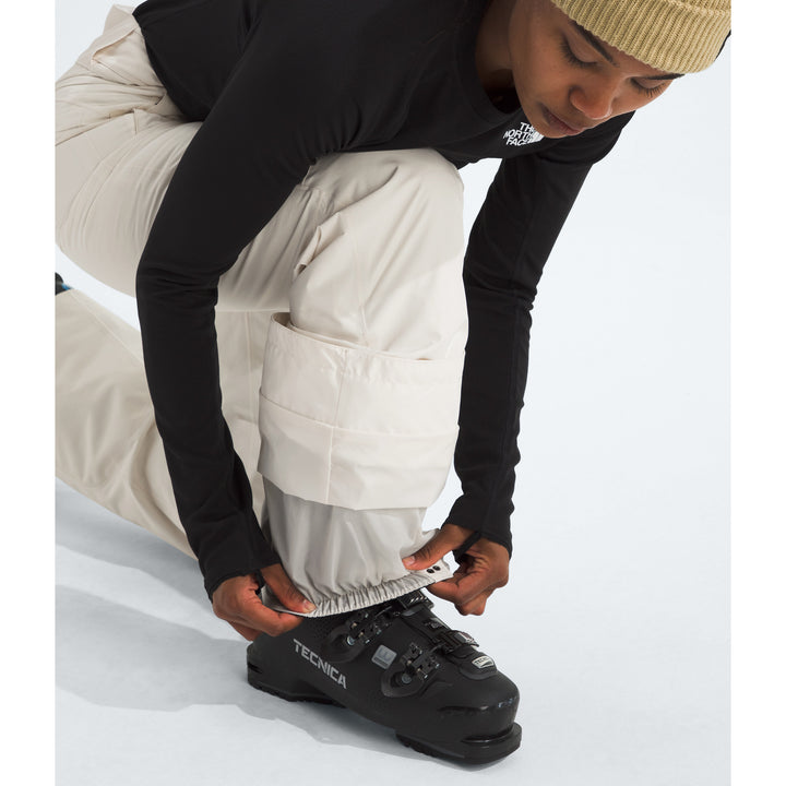 The North Face Women's Descendit Pant