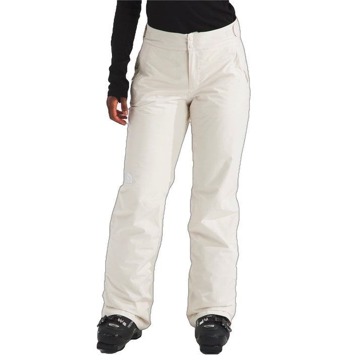 The North Face Women's Descendit Pant