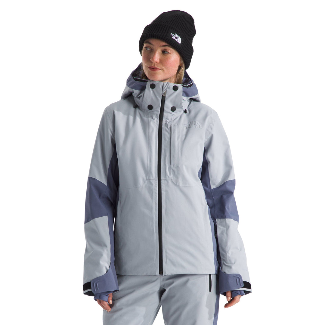 The North Face Women's Lenado Jacket