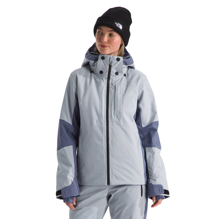 The North Face Women's Lenado Jacket