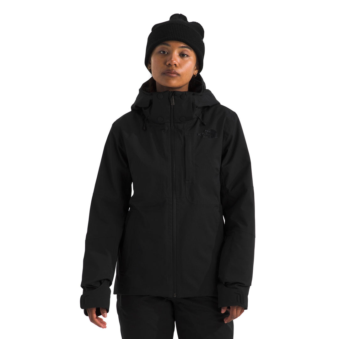 The North Face Women's Lenado Jacket