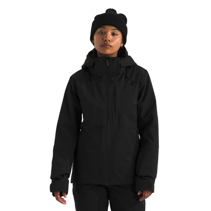 The North Face Women's Lenado Jacket
