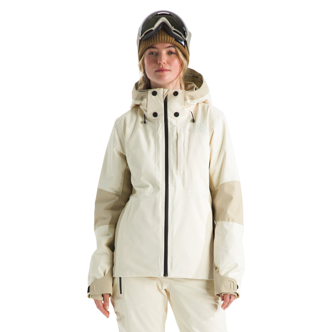 The North Face Women's Lenado Jacket