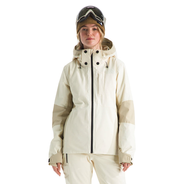 The North Face Women's Lenado Jacket