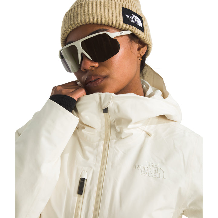 The North Face Women's Descendit Jacket