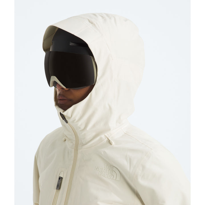 The North Face Women's Descendit Jacket