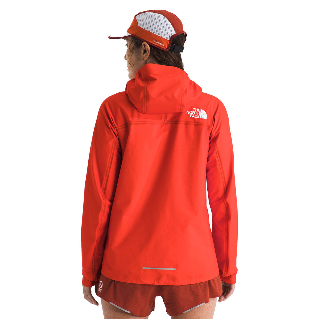 The North Face Women's Summit Series Superior FUTURELIGHT Jacket
