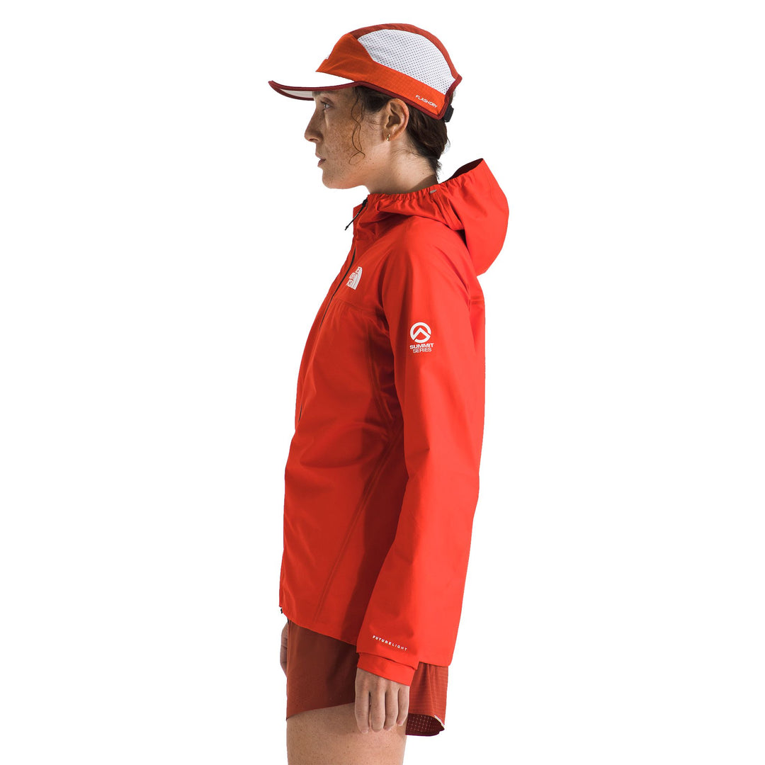 The North Face Women's Summit Series Superior FUTURELIGHT Jacket