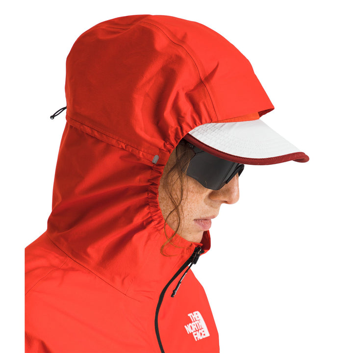 The North Face Women's Summit Series Superior FUTURELIGHT Jacket
