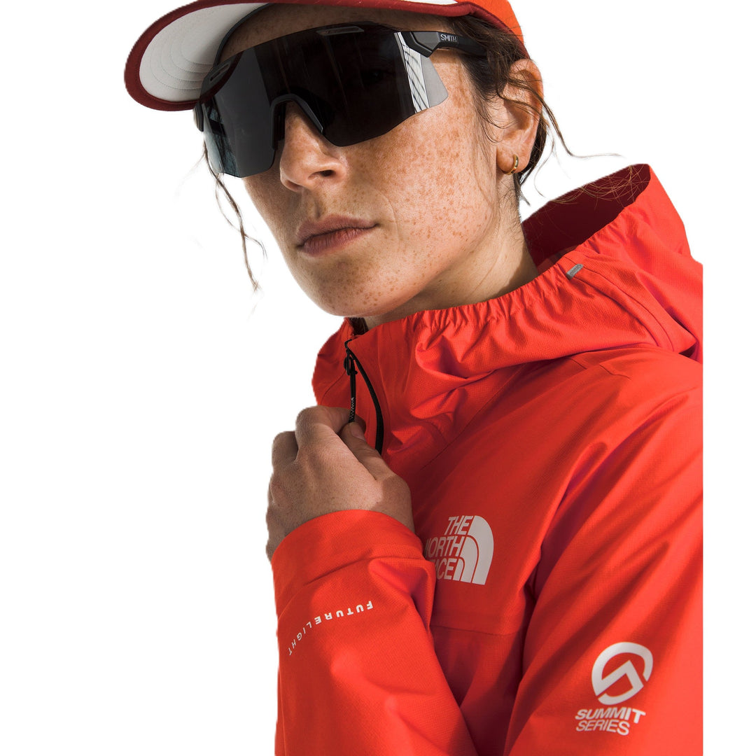 The North Face Women's Summit Series Superior FUTURELIGHT Jacket