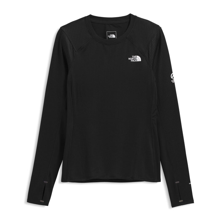 The North Face Women's Summit Series Altimetro LT Crew