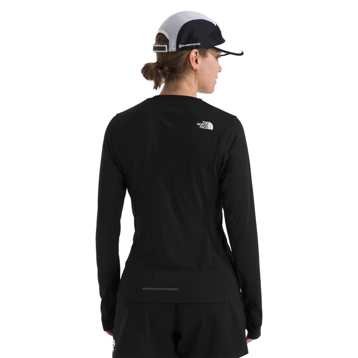 The North Face Women's Summit Series Altimetro LT Crew