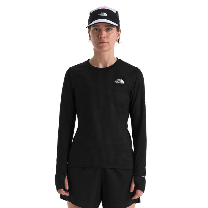 The North Face Women's Summit Series Altimetro LT Crew