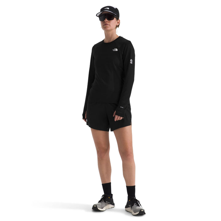 The North Face Women's Summit Series Altimetro LT Crew