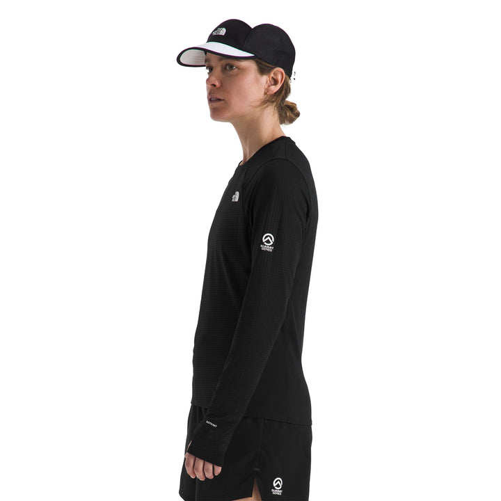 The North Face Women's Summit Series Altimetro LT Crew
