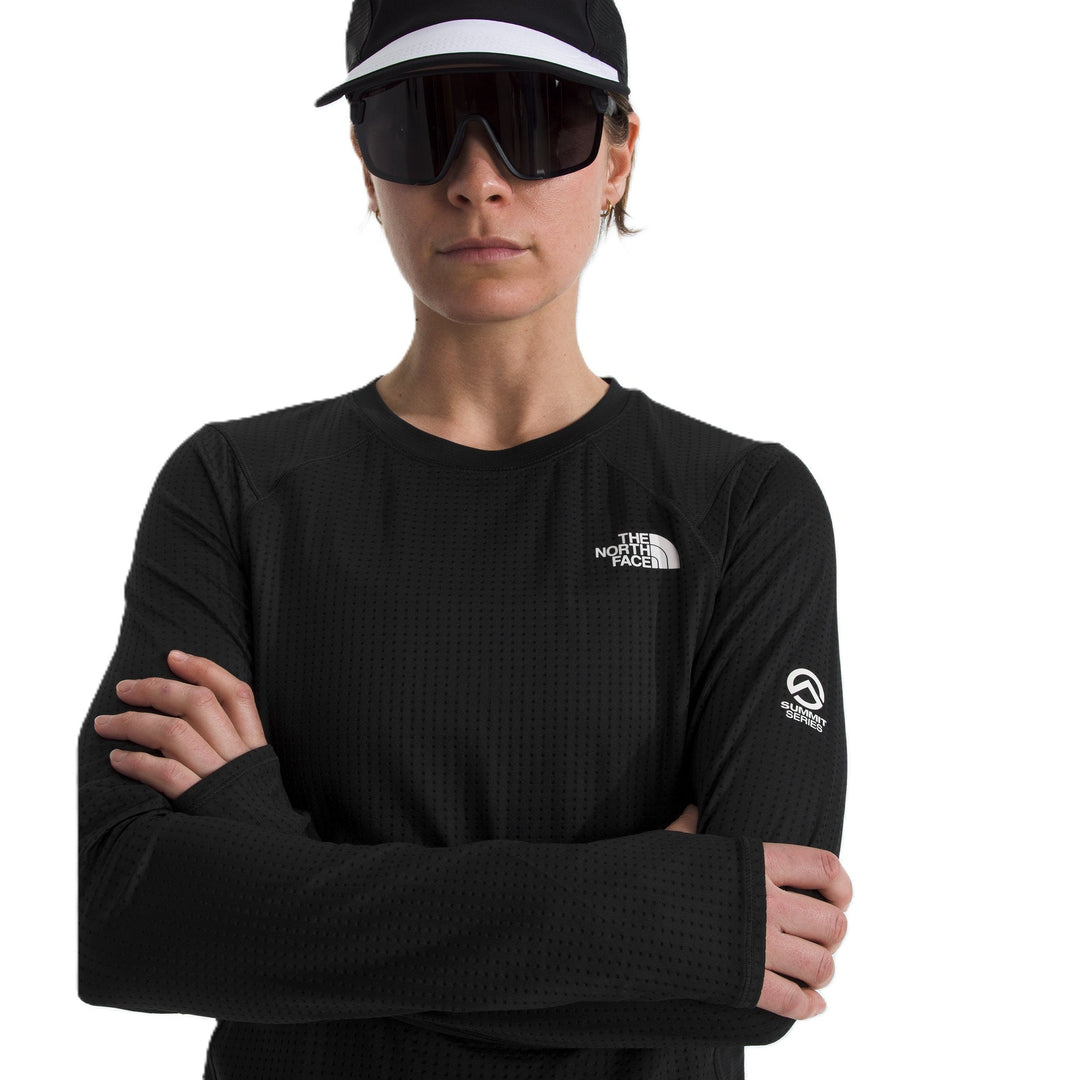 The North Face Women's Summit Series Altimetro LT Crew
