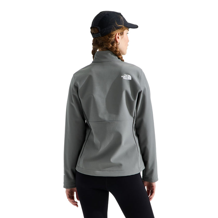 The North Face Women's Apex Bionic 3 Jacket