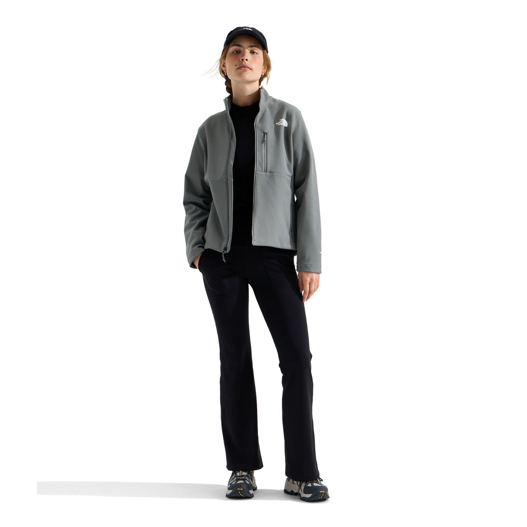 The North Face Women's Apex Bionic 3 Jacket