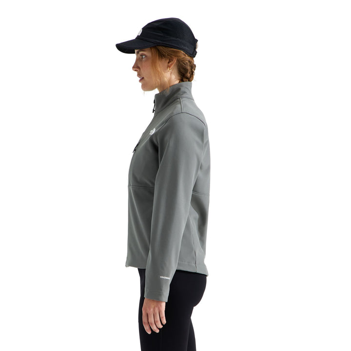The North Face Women's Apex Bionic 3 Jacket