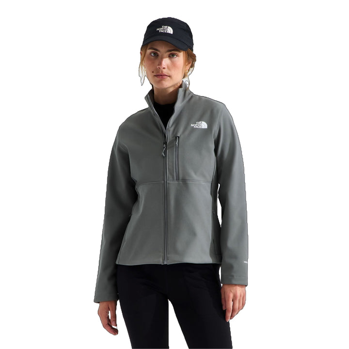 The North Face Women's Apex Bionic 3 Jacket