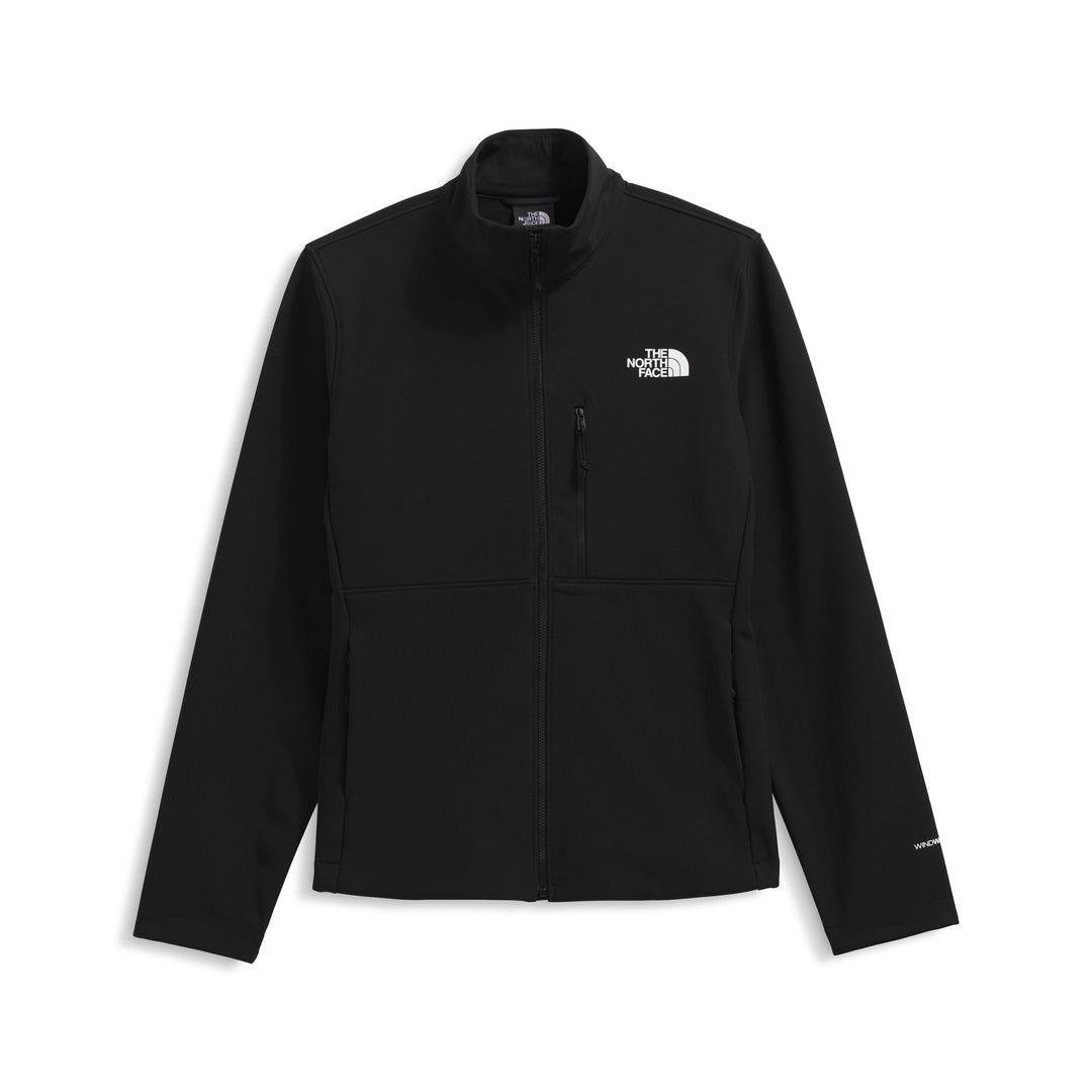 The North Face Women's Apex Bionic 3 Jacket