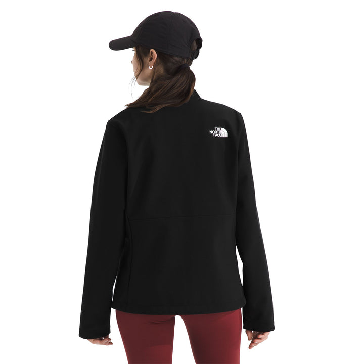 The North Face Women's Apex Bionic 3 Jacket