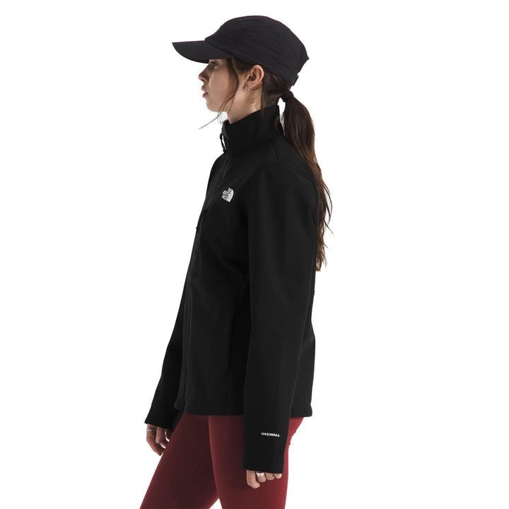 The North Face Women's Apex Bionic 3 Jacket