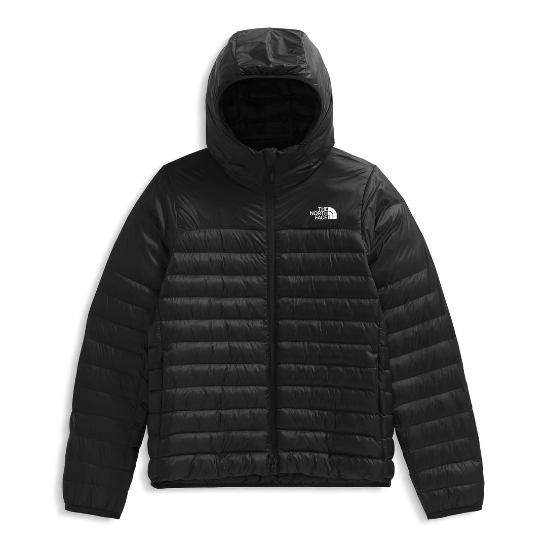 The North Face Women's Terra Peak Hoodie