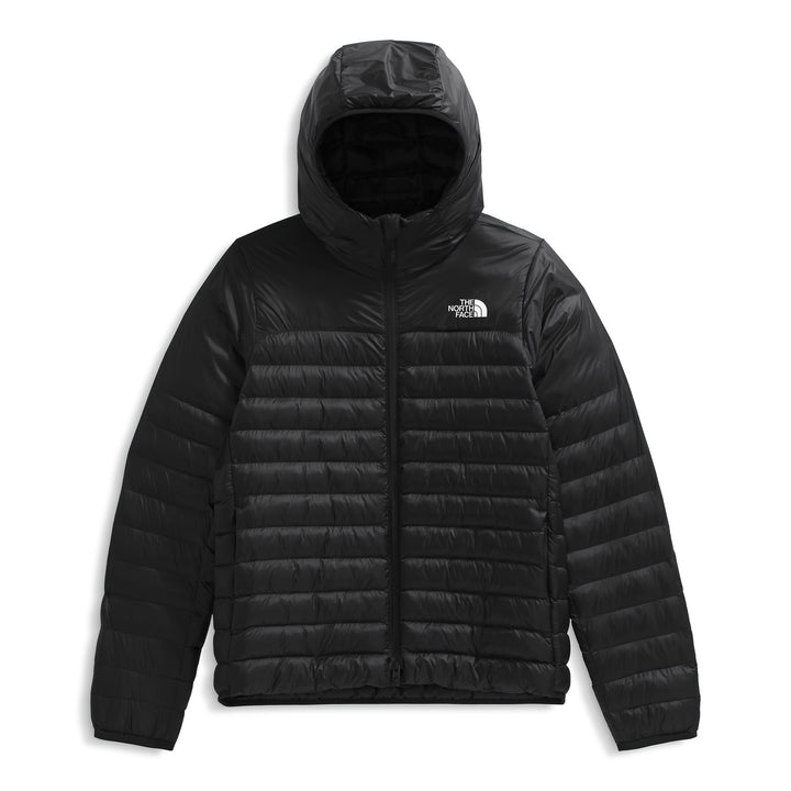 The North Face Women's Terra Peak Hoodie