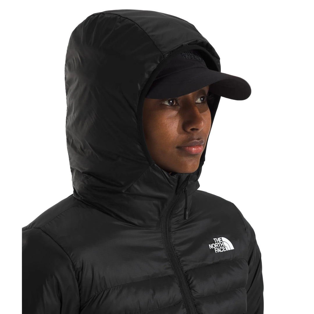 The North Face Women's Terra Peak Hoodie