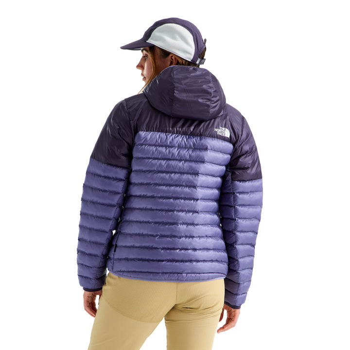 The North Face Women's Terra Peak Hoodie