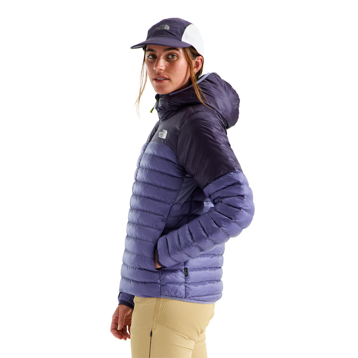 The North Face Women's Terra Peak Hoodie