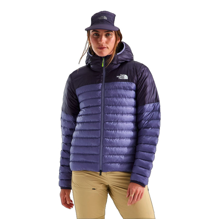 The North Face Women's Terra Peak Hoodie