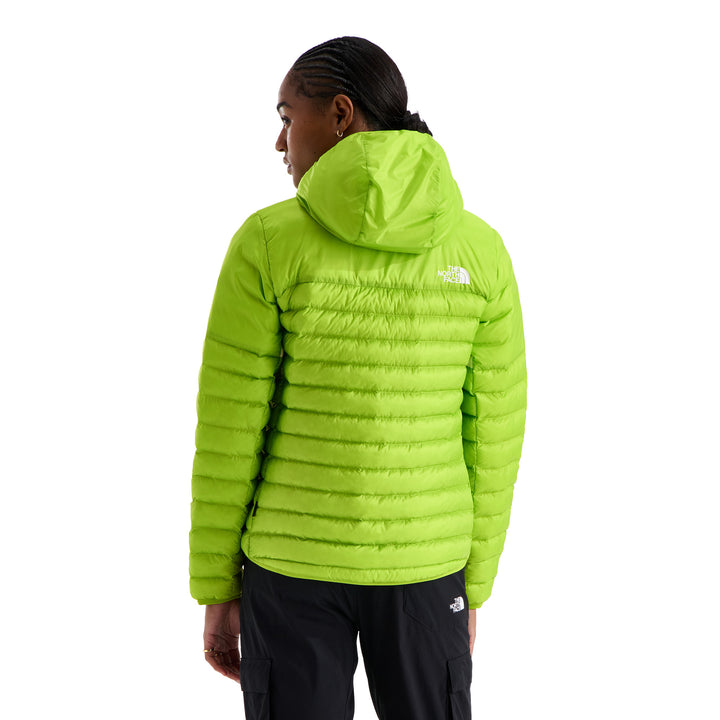 The North Face Women's Terra Peak Hoodie