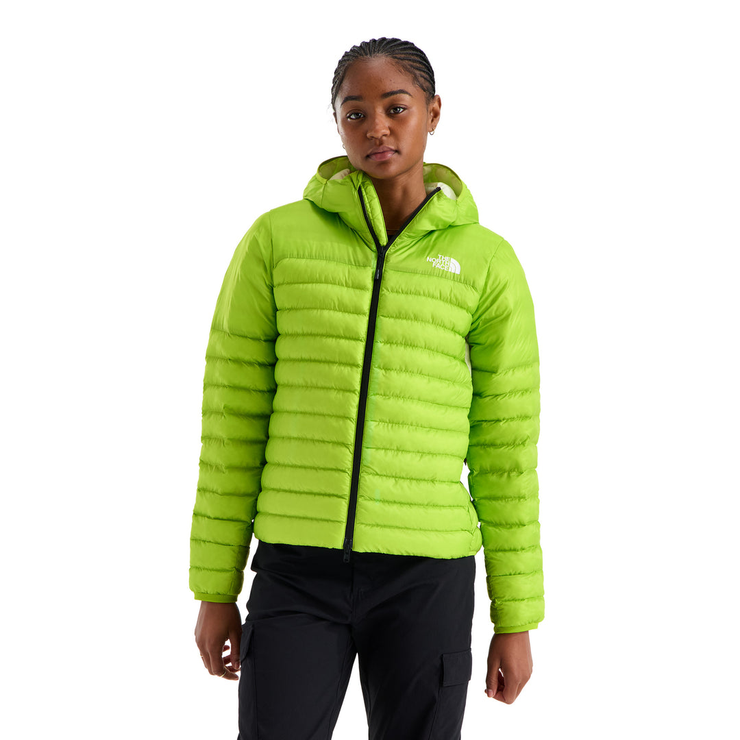 The North Face Women's Terra Peak Hoodie