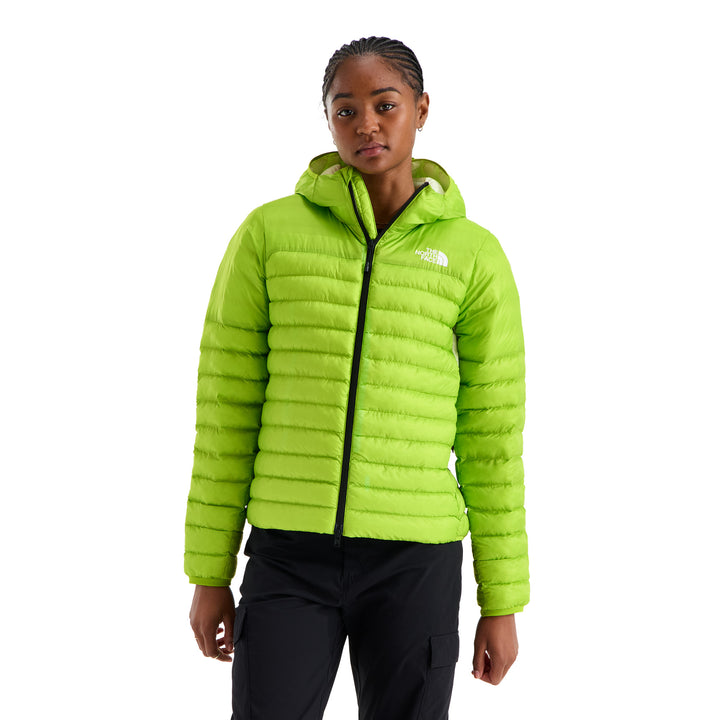 The North Face Women's Terra Peak Hoodie