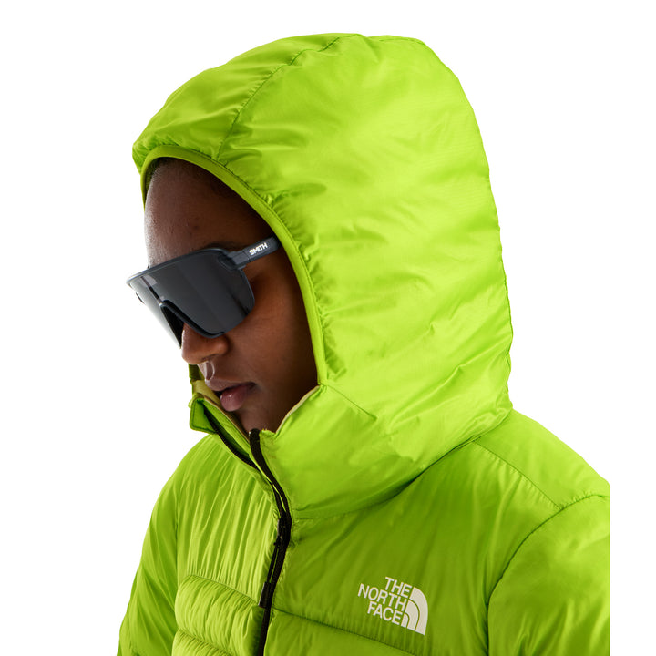 The North Face Women's Terra Peak Hoodie