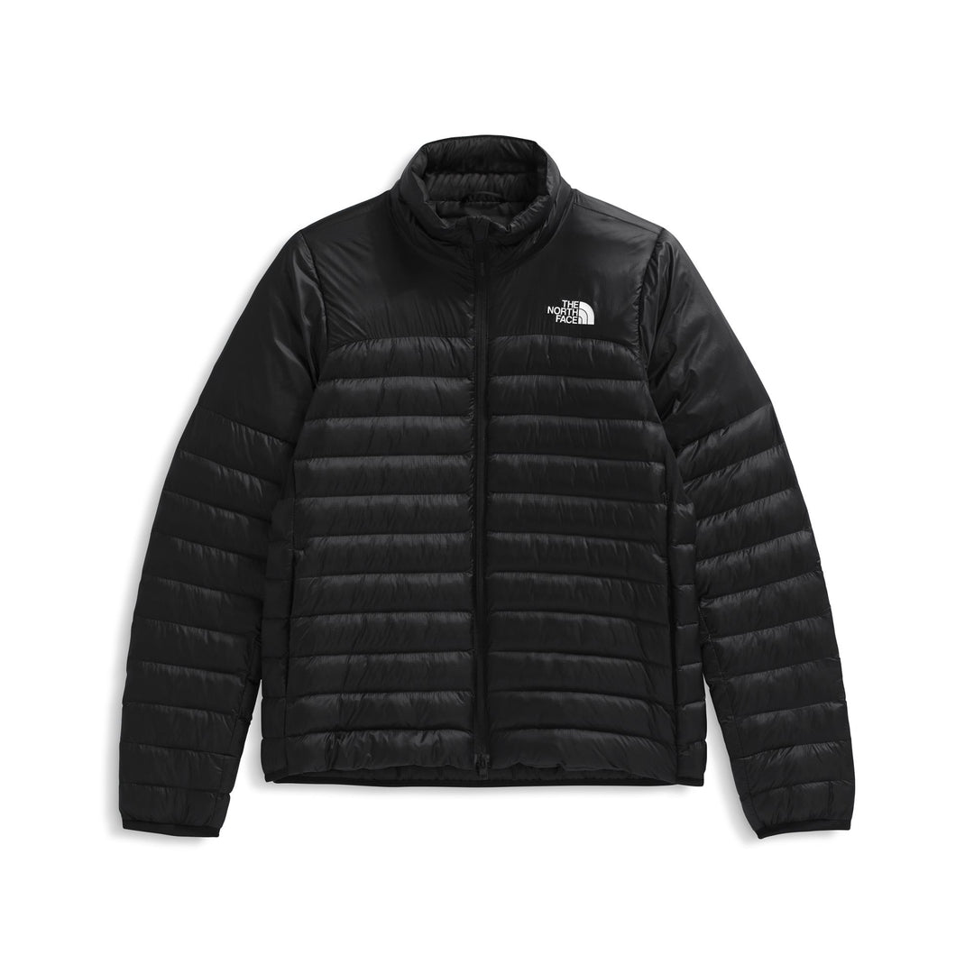 The North Face Women's Terra Peak Jacket