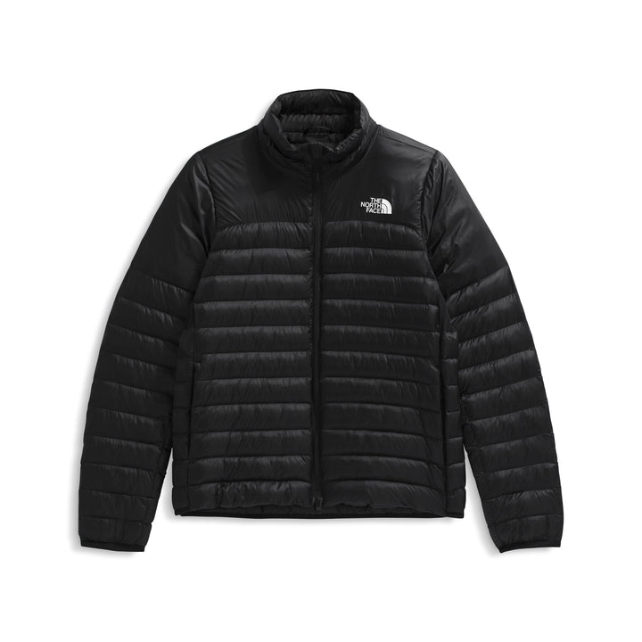 The North Face Women's Terra Peak Jacket