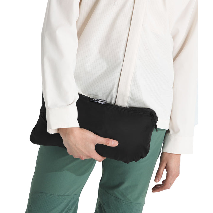 The North Face Women's Terra Peak Jacket