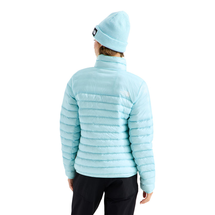 The North Face Women's Terra Peak Jacket