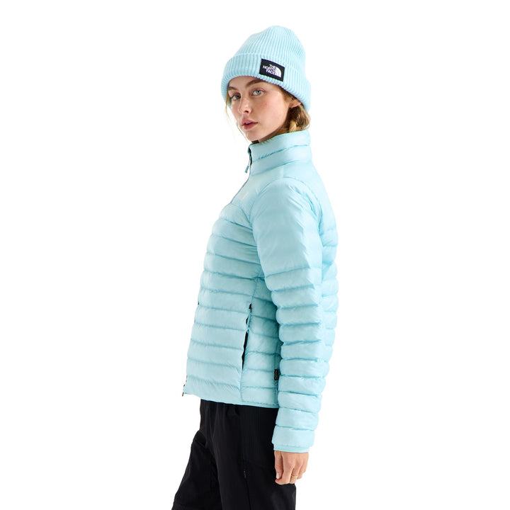 The North Face Women's Terra Peak Jacket