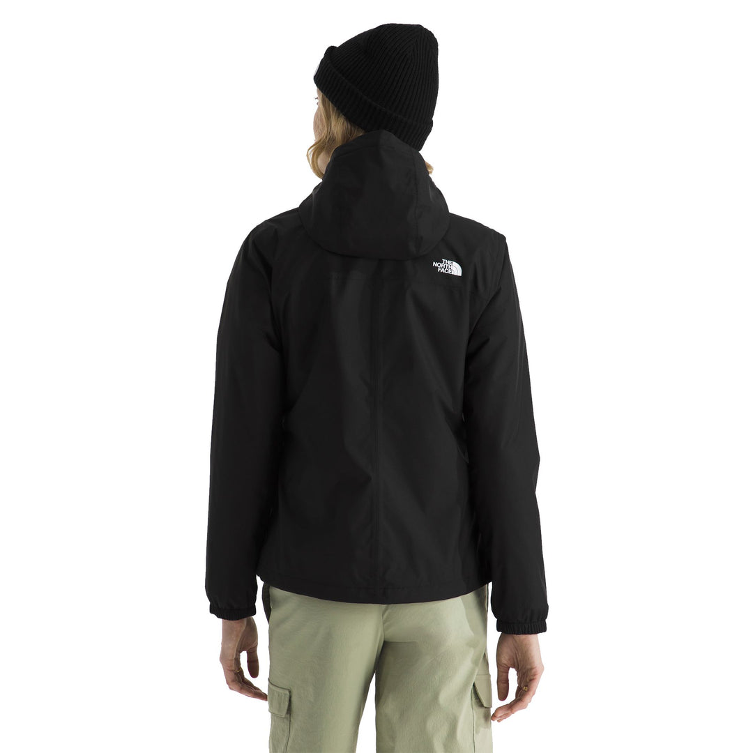 The North Face Women's Antora Triclimate Jacket