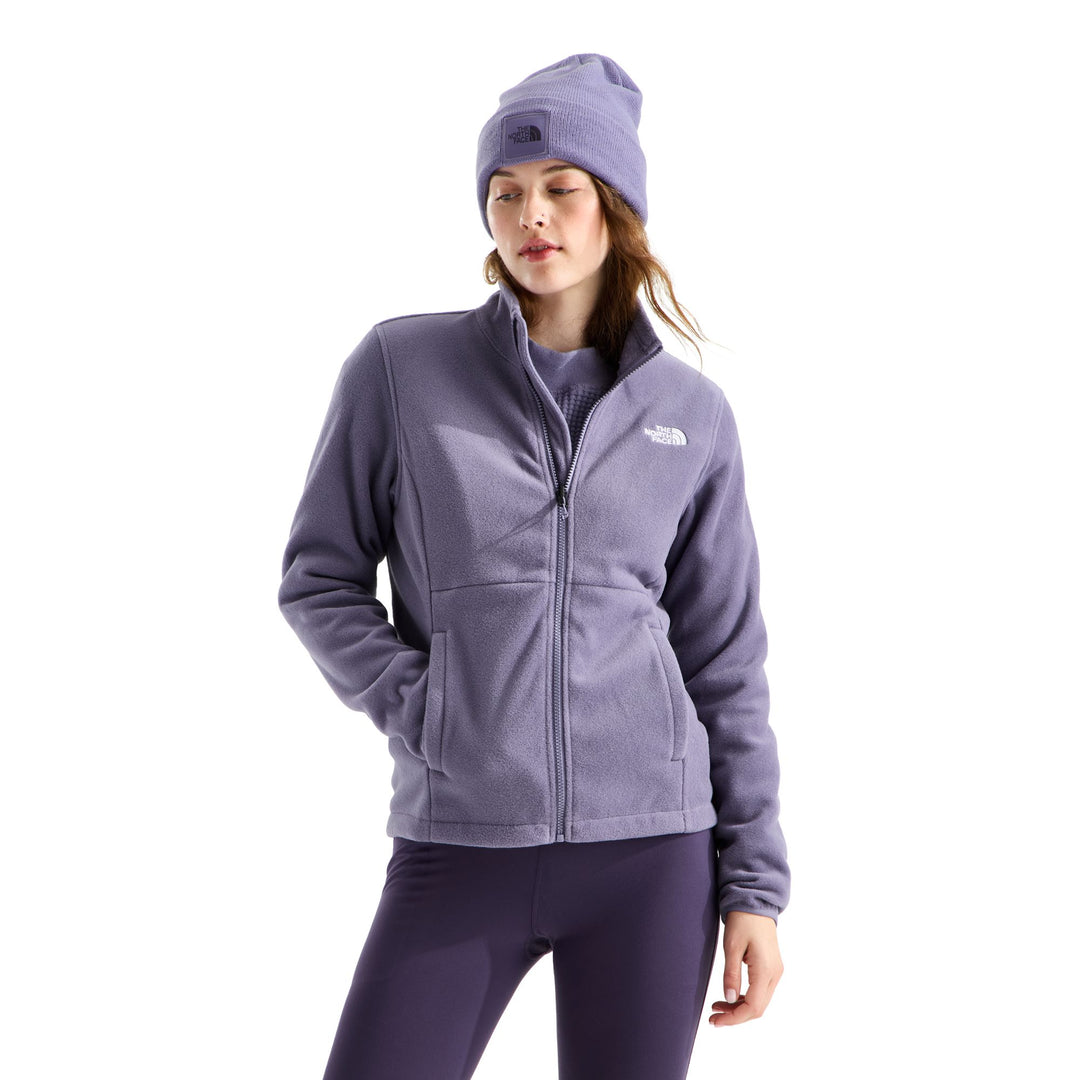 The North Face Women's Antora Triclimate Jacket
